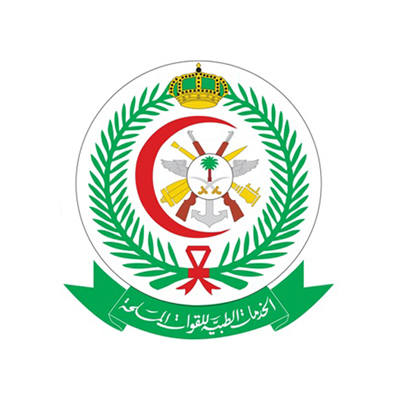 Armed Forces Medical Services