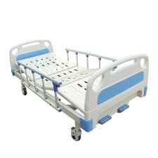 Medical Furniture 5
